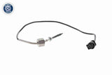 Sensor, exhaust gas temperature - V30-72-0202