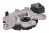 Sensor, neutral position (automatic transmission) - V26-73-0066