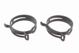 Radiator Hose - V20-4244