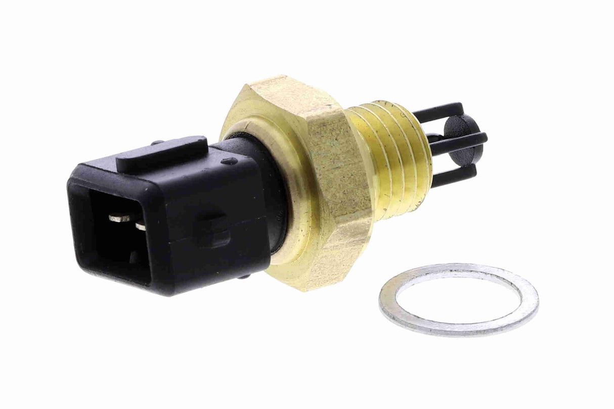 Sensor, intake air temperature - V20-72-0459
