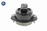 Mounting, engine - V20-0595