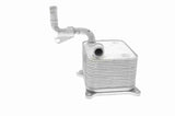 Oil Cooler, engine oil - V15-60-0013