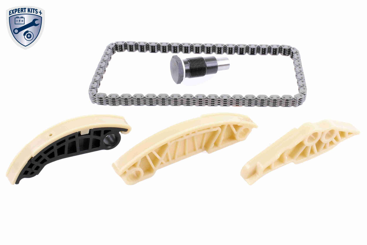 Timing Chain Kit - V10-10002-BEK