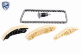 Timing Chain Kit - V10-10002-BEK