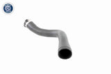 Charge Air Hose - V40-1364