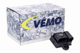 Control Unit, glow time - V30-71-0066