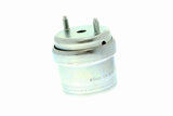Mounting, engine - V10-8209