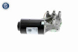 Wiper Motor - V24-07-0039