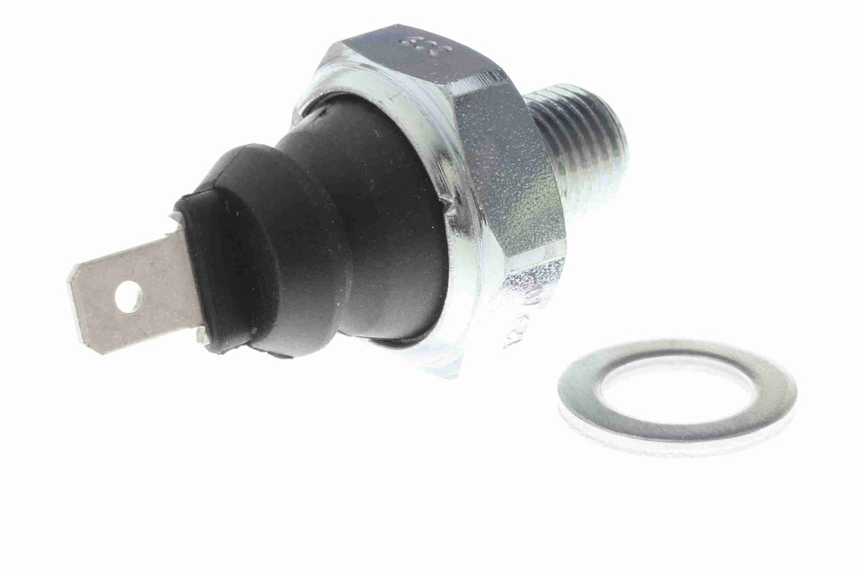 Oil Pressure Switch - V15-99-2017