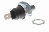 Oil Pressure Switch - V15-99-2017