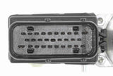 Electric Motor, window regulator - V10-05-0038