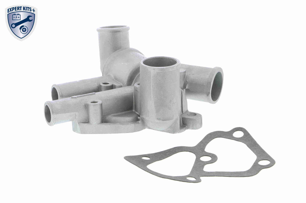 Thermostat Housing - V24-99-0014