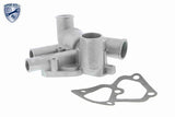 Thermostat Housing - V24-99-0014