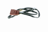 Oxygen Sensor - V10-76-0016