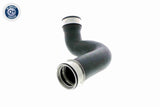 Charge Air Hose - V30-1793
