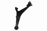 Control/Trailing Arm, wheel suspension - V22-0033