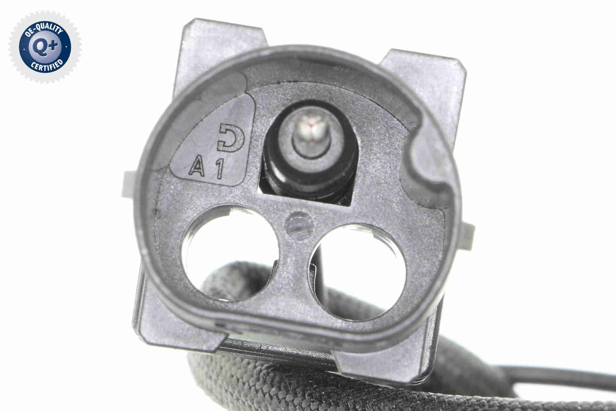 Compressor, air conditioning - V20-15-0022