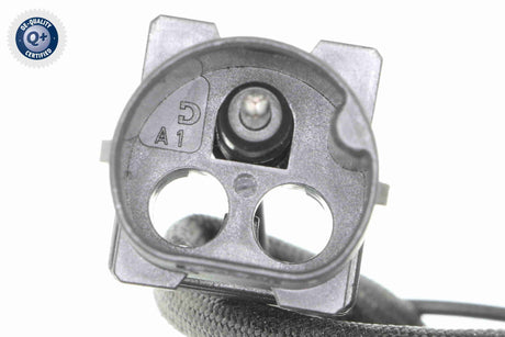 Compressor, air conditioning - V20-15-0022