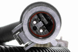 Sensor, wheel speed - V25-72-1218