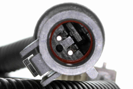 Sensor, wheel speed - V25-72-1218