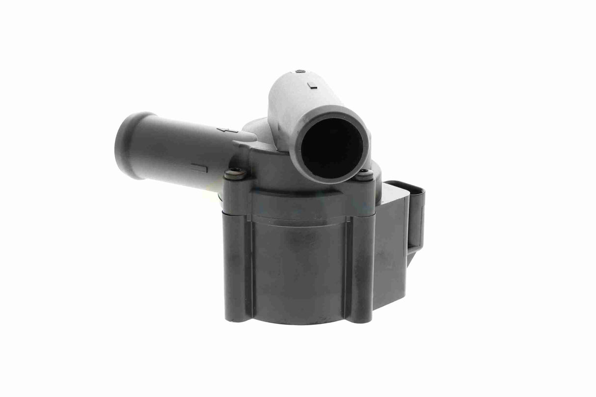 Auxiliary Water Pump (cooling water circuit) - V10-16-0041