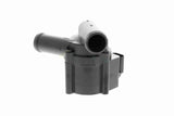 Auxiliary Water Pump (cooling water circuit) - V10-16-0041