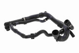 Radiator Hose - V10-000114