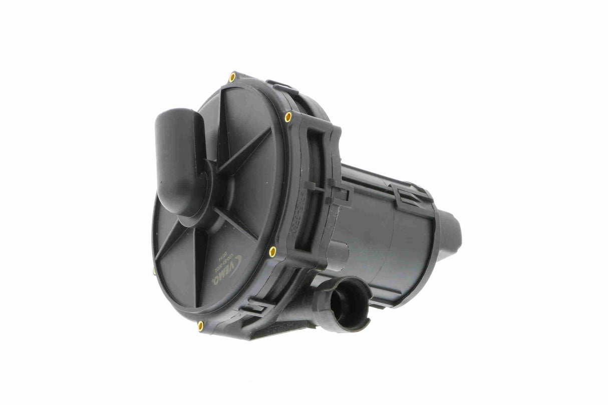 Secondary Air Pump - V20-63-0022