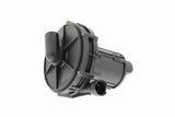 Secondary Air Pump - V20-63-0022