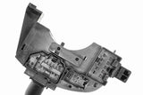 Steering Column Switch - V25-80-4050