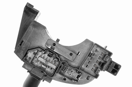 Steering Column Switch - V25-80-4050