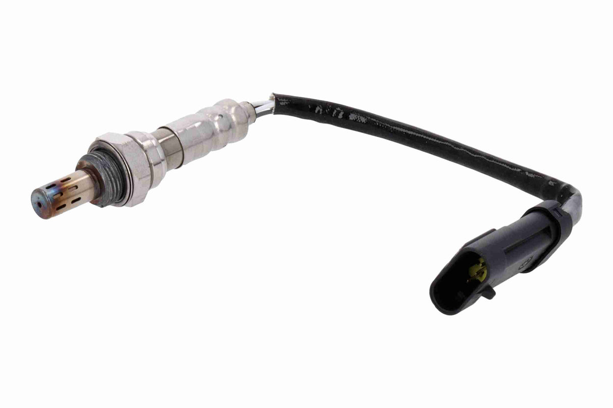 Oxygen Sensor - V46-76-0011