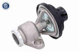 Valve, exhaust gas recirculation - V10-63-0043