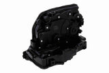 Door Lock - V20-85-0059