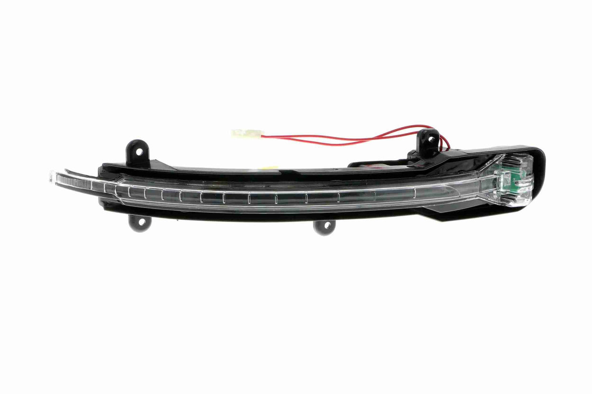 Direction Indicator - V10-84-0098