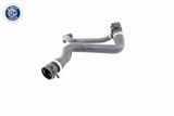 Radiator Hose - V20-1295