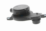 Valve, crankcase ventilation - V40-1045