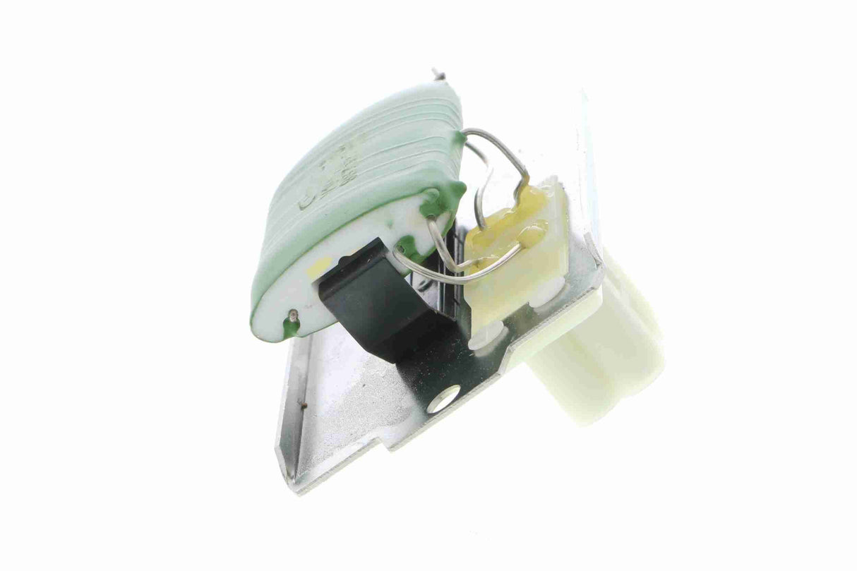 Regulator, interior blower - V10-79-0002