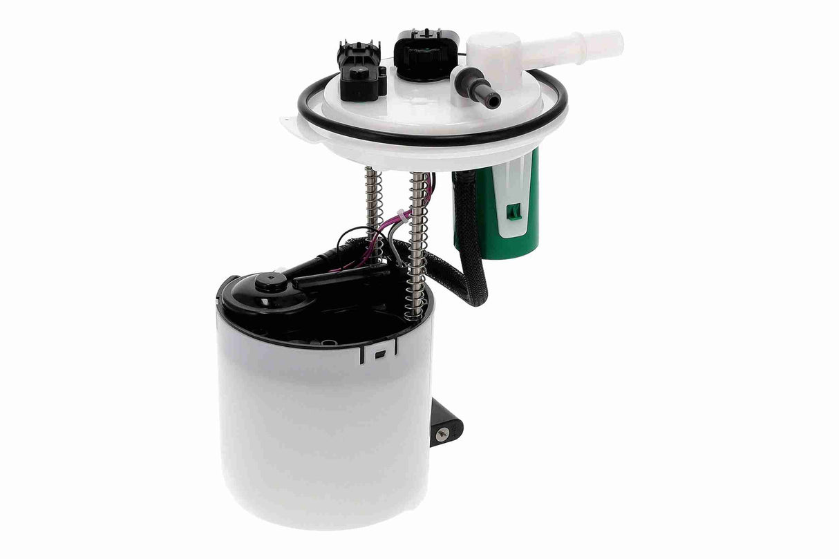 Fuel Pump - V51-09-0063