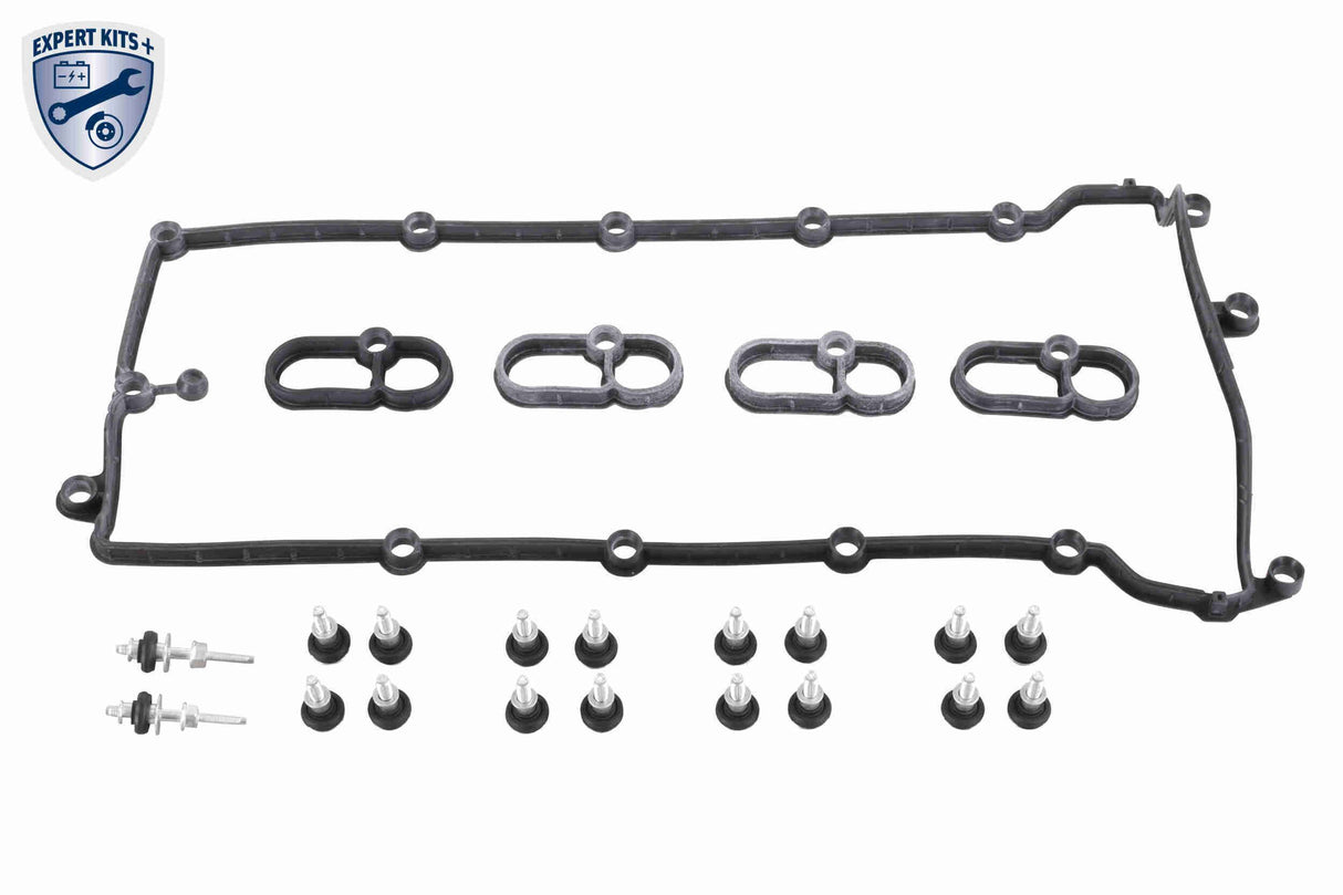 Cylinder Head Cover - V48-0552