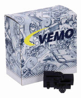 Sensor, interior temperature - V38-72-0306