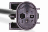 Sensor, wheel speed - V24-72-0243