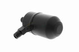 Dryer, air conditioning - V30-06-0039