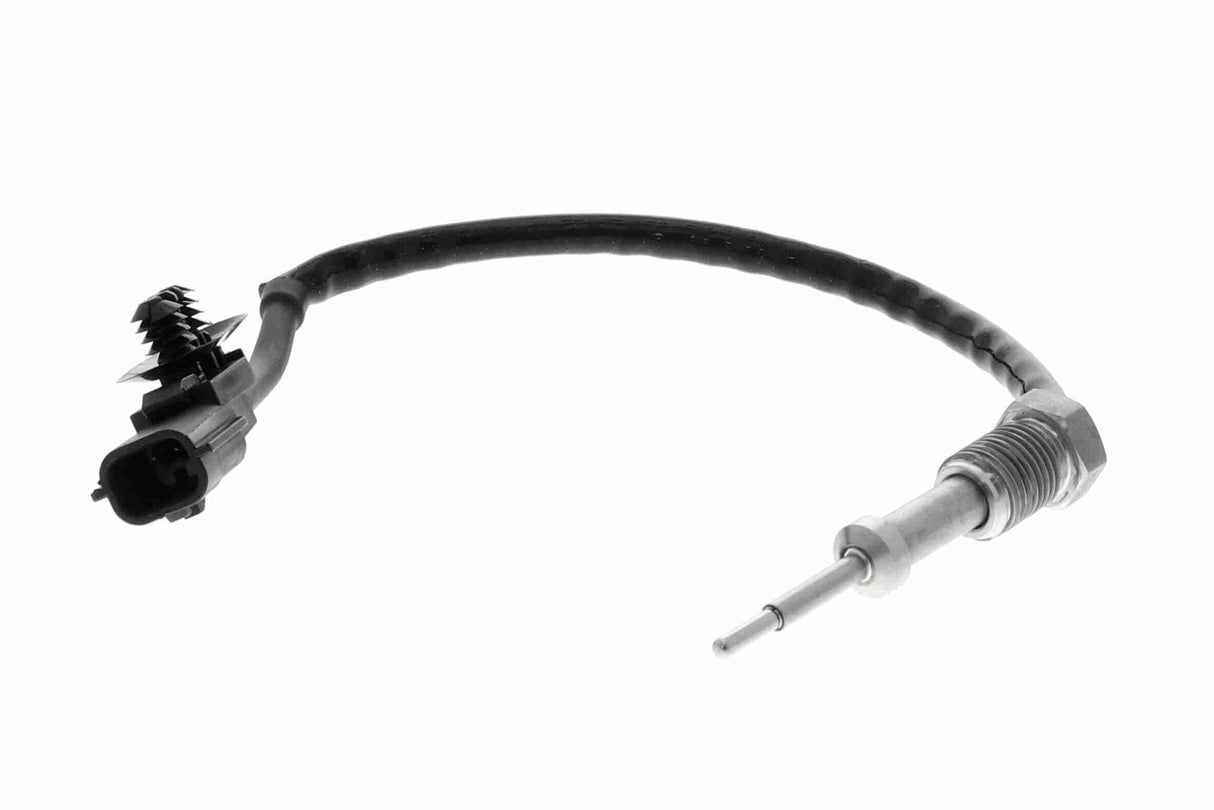 Sensor, exhaust gas temperature - V46-72-0255