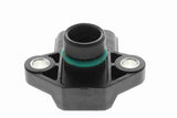 Air Pressure Sensor, altitude adaption - V52-72-0198