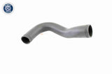 Charge Air Hose - V40-1365