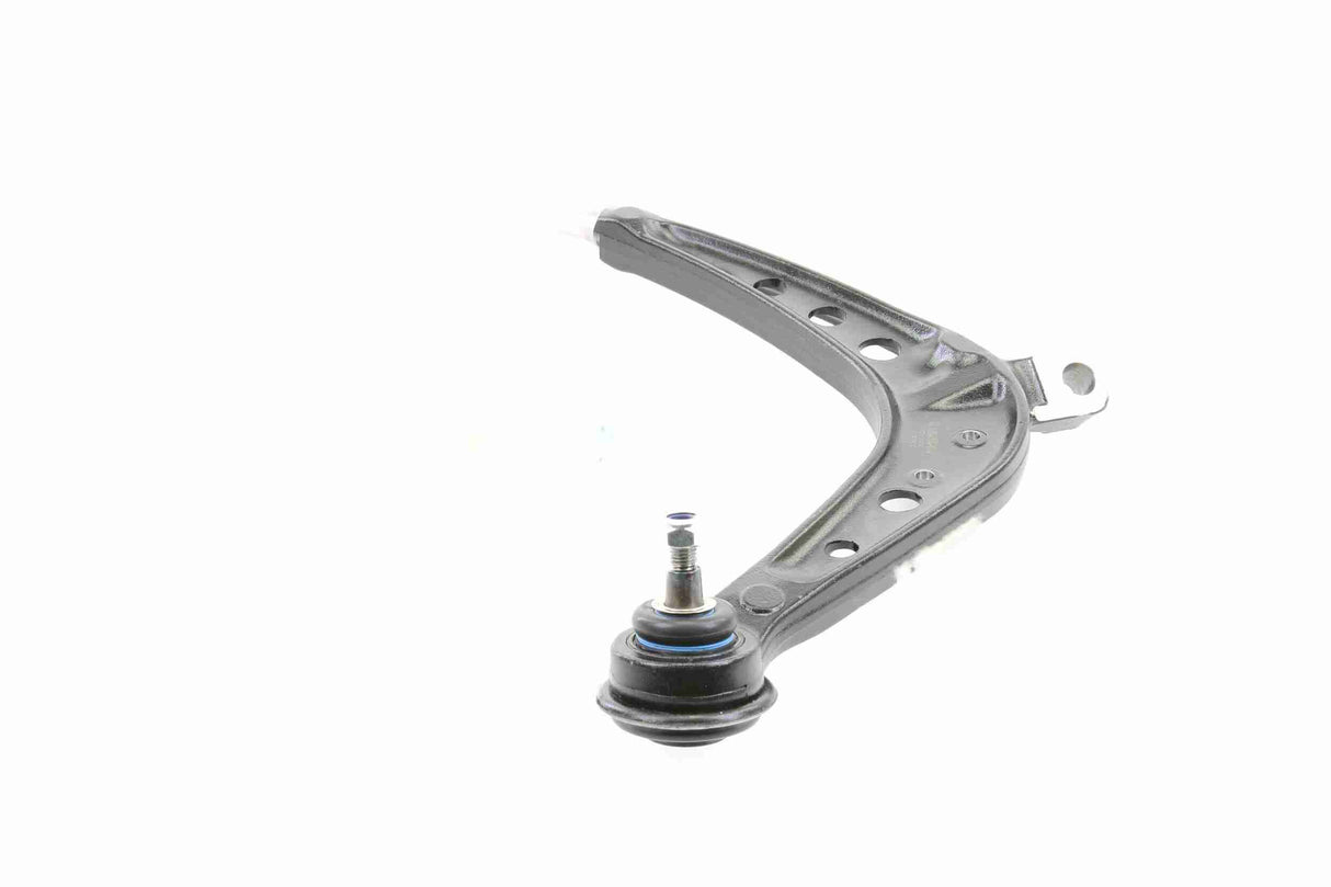 Control/Trailing Arm, wheel suspension - V20-2906