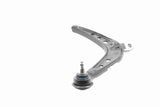 Control/Trailing Arm, wheel suspension - V20-2906