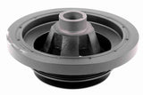 Belt Pulley, crankshaft - V30-9660
