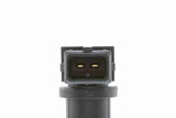 Sensor, crankshaft pulse - V20-72-0476-1